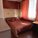 Дава се под наем Едностаен апартамент в Пловдив, Кючук Париж - 50 кв.м за 378.93 € - Снимка #1