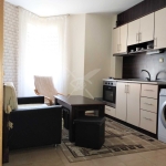 Двустаен апартамент в Свети Влас - 37 кв.м за 1419 €/кв.м - Снимка #1