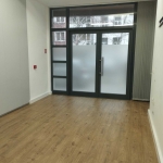 Дава се под наем Офис в София, Център - 70 кв.м за 1097.01 € - Снимка #1