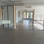 Дава се под наем Магазин в Велико Търново, Колю Фичето - 380 кв.м за 1920 € - Снимка #1