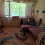 Двустаен апартамент в София, Дружба 1 - 51 кв.м за 2138 €/кв.м - Снимка #1