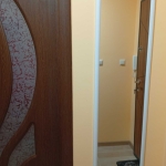 Дава се под наем Двустаен апартамент в Стара Загора, Три чучура - център - 60 кв.м за 459 € - Снимка #1