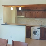 Многостаен апартамент в Стара Загора, Център - 86 кв.м за 1338 €/кв.м - Снимка #1