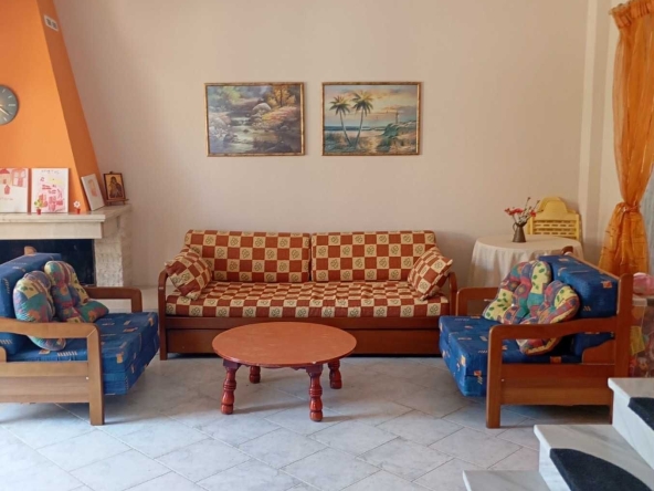 Мезонет в София, Център - 75 кв.м за 1600 €/кв.м - Снимка #1