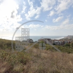 Парцел в Бяла - 1126 кв.м за 55 €/кв.м - Снимка #1