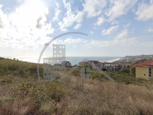 Парцел в Бяла - 1126 кв.м за 55 €/кв.м - Снимка #1