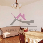 Дава се под наем Двустаен апартамент в Варна, Цветен квартал - 61 кв.м за 358 € - Снимка #1