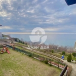 Двустаен апартамент в Свети Влас - 59 кв.м за 1150 €/кв.м - Снимка #1