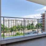 Едностаен апартамент в София, Люлин 2 - 52 кв.м за 771 €/кв.м - Снимка #1