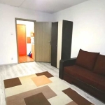 Дава се под наем Едностаен апартамент в Пловдив, Южен - 40 кв.м за 178.5 € - Снимка #1