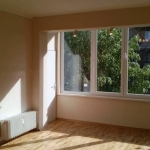 Дава се под наем Четиристаен апартамент в София, Борово - 90 кв.м за 749 € - Снимка #1