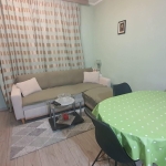 Дава се под наем Двустаен апартамент в София, Кръстова вада - 60 кв.м за 625 € - Снимка #1