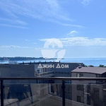 Двустаен апартамент в с. Равда, Област Бургас - 104 кв.м за 1395 €/кв.м - Снимка #1