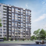 Заведение в София, Център - 285 кв.м за 1068 €/кв.м - Снимка #1