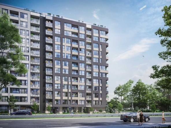 Заведение в София, Център - 285 кв.м за 1068 €/кв.м - Снимка #1