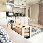 Дава се под наем Двустаен апартамент в Варна, Бриз - 45 кв.м за 398.82 € - Снимка #1