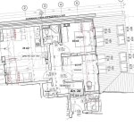 Тристаен апартамент в София, Стрелбище - 99 кв.м за 1448 €/кв.м - Снимка #1