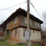 Къща в с. Драгижево, Област Велико Търново - 100 кв.м за 179 €/кв.м - Снимка #1