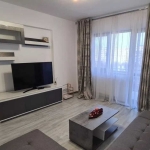 Дава се под наем Двустаен апартамент в Бургас, Изгрев - 50 кв.м за 306 € - Снимка #1