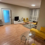 Дава се под наем Двустаен апартамент в София, Център - 80 кв.м за 650 € - Снимка #1