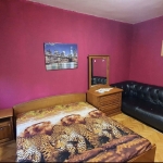 Четиристаен апартамент в Плевен, Широк център - 107 кв.м за 954 €/кв.м - Снимка #1