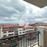 Двустаен апартамент в Свети Влас - 47 кв.м за 2724 €/кв.м - Снимка #1