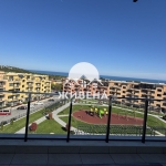 Тристаен апартамент в к.к. Св.Св. Константин и Елена - 128 кв.м за 793 €/кв.м - Снимка #1