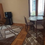 Дава се под наем Двустаен апартамент в София, Слатина - 40 кв.м за 435 € - Снимка #1