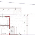 Тристаен апартамент в Велинград - 82 кв.м за 1300 €/кв.м - Снимка #1