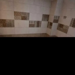 Дава се под наем Едностаен апартамент в Пловдив, Въстанически - 35 кв.м за 153 € - Снимка #1