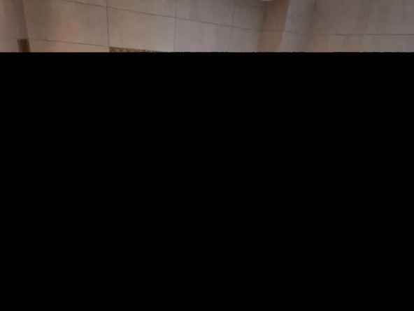 Дава се под наем  в Пловдив, Захарна фабрика - 15 кв.м за 193.8 € - Снимка #1