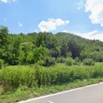 Парцел в с. Белица, Област Габрово - 1958 кв.м за 4 €/кв.м - Снимка #1