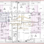 Четиристаен апартамент в Варна, Окръжна болница - 184 кв.м за 1903 €/кв.м - Снимка #1