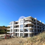 Едностаен апартамент в Свети Влас - 40 кв.м за 644 €/кв.м - Снимка #1