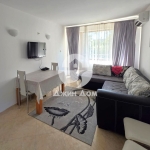 Двустаен апартамент в к.к. Слънчев бряг - 49 кв.м за 1225 €/кв.м - Снимка #1