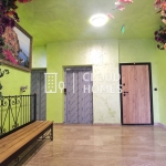 Тристаен апартамент в София, Подуяне - 100 кв.м за 1530 €/кв.м - Снимка #1