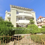 Тристаен апартамент в Свети Влас - 60 кв.м за 1047 €/кв.м - Снимка #1