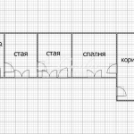Къща в с. Дибич, Област Шумен - 118 кв.м за 1059 €/кв.м - Снимка #1