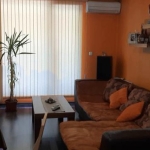 Дава се под наем Двустаен апартамент в София, Павлово - 78 кв.м за 600 € - Снимка #1