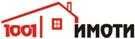 Парцел в Генерал Тошево - 1200 кв.м за 11 €/кв.м - Снимка #1
