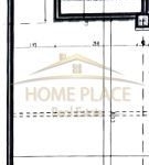 Магазин в Варна, Кайсиева градина - 23 кв.м за 2263 €/кв.м - Снимка #1