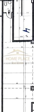 Магазин в Варна, Кайсиева градина - 23 кв.м за 2263 €/кв.м - Снимка #1