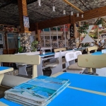 Дава се под наем Заведение в София, Мусагеница - 100 кв.м за 12750 € - Снимка #1