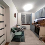 Двустаен апартамент в Свети Влас - 48 кв.м за 1834 €/кв.м - Снимка #1