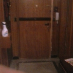 Четиристаен апартамент в Стара Загора, Център - 92 кв.м за 915 €/кв.м - Снимка #1