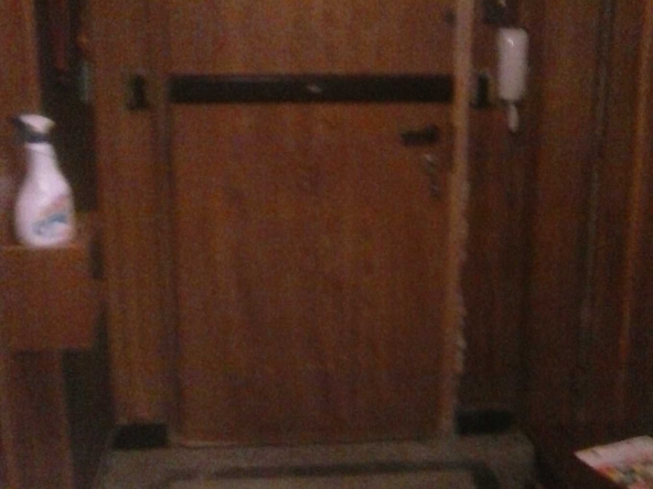 Четиристаен апартамент в Стара Загора, Център - 92 кв.м за 915 €/кв.м - Снимка #1