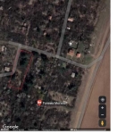 Парцел в София, Люлин 10 - 850 кв.м за 153 €/кв.м - Снимка #1