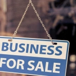 Магазин в Монтана, Младост 2 - 40 кв.м за 77 €/кв.м - Снимка #1