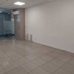 Дава се под наем Магазин в София, Манастирски ливади - 56 кв.м за 450 € - Снимка #1