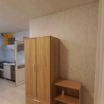 Дава се под наем Едностаен апартамент в София, Левски - 40 кв.м за 391 € - Снимка #1